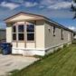 4986 S 2000 W TRLR 11, Rexburg, ID 83440 ID:837530