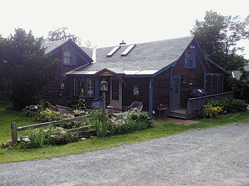 2298 Forest Dale Road, Brandon, VT 05733