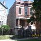 5623 S Wabash Ave, Chicago, IL 60637 ID:1122317