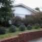 7001 Wellington Dr, Knoxville, TN 37919 ID:1246517