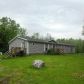 Kent, Breckenridge, MI 48615 ID:756797