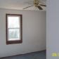 545 S Pearl St, Galesburg, IL 61401 ID:895964