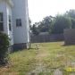 545 S Pearl St, Galesburg, IL 61401 ID:895965