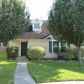 2867 Morningmist Ln, Dickinson, TX 77539 ID:918312