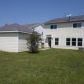 2867 Morningmist Ln, Dickinson, TX 77539 ID:918313