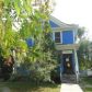 750 Aurora Ave, Saint Paul, MN 55104 ID:1070878