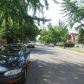 750 Aurora Ave, Saint Paul, MN 55104 ID:1070880