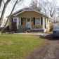 2210 Erie Ave, Middletown, OH 45042 ID:1104346