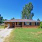 401 thurmond, Leachville, AR 72438 ID:1168394