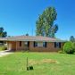 401 thurmond, Leachville, AR 72438 ID:1168395