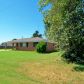 401 thurmond, Leachville, AR 72438 ID:1168396