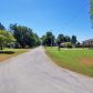 401 thurmond, Leachville, AR 72438 ID:1168399