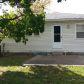 669 Edlawn, Wood River, IL 62095 ID:1220946