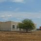 21518 W MONTANOSO Drive, Wittmann, AZ 85361 ID:1457199