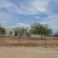 21518 W MONTANOSO Drive, Wittmann, AZ 85361 ID:1457200