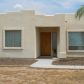 21518 W MONTANOSO Drive, Wittmann, AZ 85361 ID:1457202