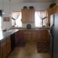 21518 W MONTANOSO Drive, Wittmann, AZ 85361 ID:1457205