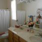 21518 W MONTANOSO Drive, Wittmann, AZ 85361 ID:1457207