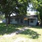 102 W Palfrey Dr, San Antonio, TX 78210 ID:436041