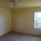 102 W Palfrey Dr, San Antonio, TX 78210 ID:436043