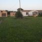 4716 North Dickenson Road, Coleman, MI 48618 ID:448397