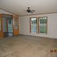 4716 North Dickenson Road, Coleman, MI 48618 ID:448400