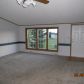 4716 North Dickenson Road, Coleman, MI 48618 ID:448398