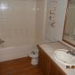 4716 North Dickenson Road, Coleman, MI 48618 ID:448401