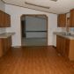 4716 North Dickenson Road, Coleman, MI 48618 ID:448399