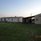 4716 North Dickenson Road, Coleman, MI 48618 ID:448402