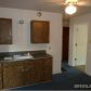 532 12th St, Wood River, IL 62095 ID:610184