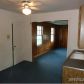 532 12th St, Wood River, IL 62095 ID:610185