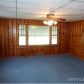 532 12th St, Wood River, IL 62095 ID:610186