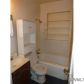 532 12th St, Wood River, IL 62095 ID:610189