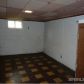 532 12th St, Wood River, IL 62095 ID:610190