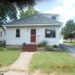 41 Harnett Ave, Wood River, IL 62095 ID:689276