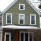 741 Hawthorne Ave E, Saint Paul, MN 55106 ID:1071030