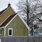 741 Hawthorne Ave E, Saint Paul, MN 55106 ID:1071031