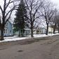 741 Hawthorne Ave E, Saint Paul, MN 55106 ID:1071032