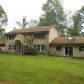 214 Willis Rd, Etters, PA 17319 ID:1097425