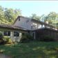 214 Willis Rd, Etters, PA 17319 ID:1097426