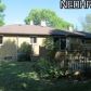 2851 Durst Colebrook Rd, Cortland, OH 44410 ID:855144