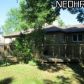 2851 Durst Colebrook Rd, Cortland, OH 44410 ID:855145