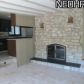 2851 Durst Colebrook Rd, Cortland, OH 44410 ID:855147