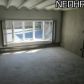 2851 Durst Colebrook Rd, Cortland, OH 44410 ID:855148