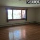 2851 Durst Colebrook Rd, Cortland, OH 44410 ID:855149