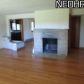 2851 Durst Colebrook Rd, Cortland, OH 44410 ID:855150