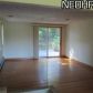 2851 Durst Colebrook Rd, Cortland, OH 44410 ID:855151