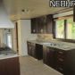 2851 Durst Colebrook Rd, Cortland, OH 44410 ID:855152