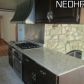 2851 Durst Colebrook Rd, Cortland, OH 44410 ID:855153